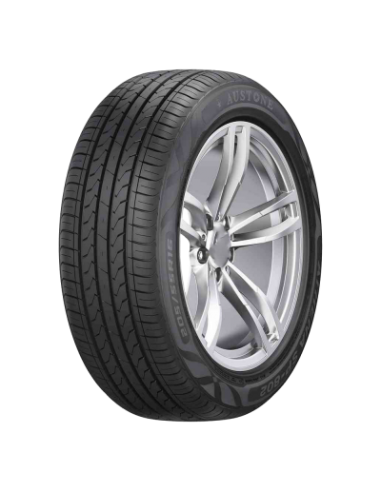 Anvelopa VARA AUSTONE ATHENA SP802 225/60R16 98 V