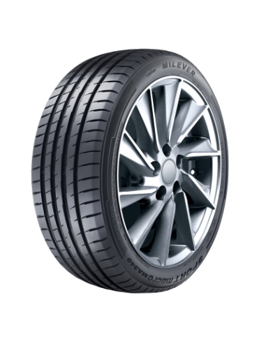 Anvelopa VARA MILEVER SPORT MACRO MA349 195/50R16 88 V XL