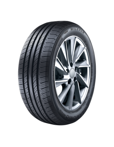 Anvelopa VARA MILEVER HARMONIC MP270 225/55R16 99 V XL