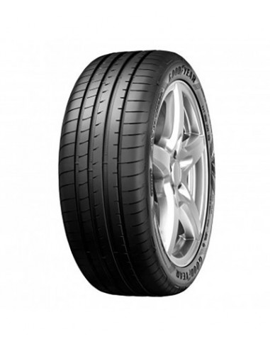 Anvelopa VARA GOODYEAR EAG F1 ASYMMETRIC 5 245/35R20 95 Y XL