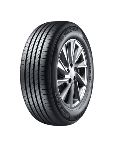 Anvelopa VARA MILEVER MILECOMFORT MP071 205/60R15 91 H