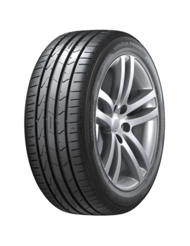 Anvelopa VARA HANKOOK K125 VENTUS PRIME 3 195/55R15 85 H
