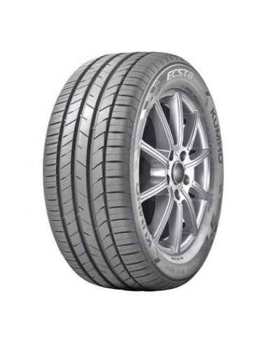 Anvelopa VARA Kumho HS52 195/50R16 88V XL