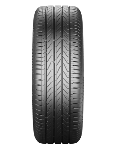 Anvelopa VARA CONTINENTAL UltraContact 215/45R17 87V