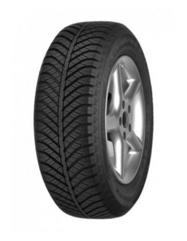 Anvelopa ALL SEASON GOODYEAR VECTOR 4SEASONS 205/55R16 94V XL