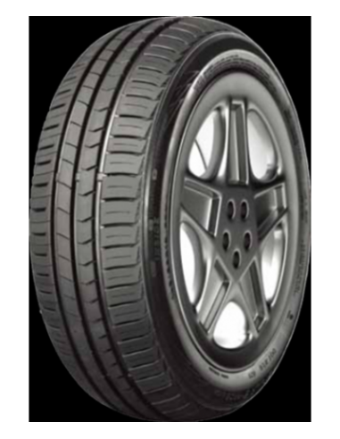 Anvelopa VARA TRACMAX X-PRIVILO TX2 195/65R15 91V
