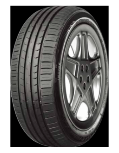 Anvelopa VARA TRACMAX X-PRIVILO TX1 225/55R16 99W
