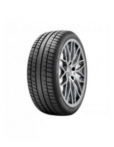 Anvelopa VARA RIKEN ROAD PERFORMANCE 195/65R15 91H