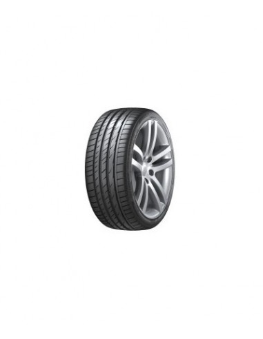 Anvelopa VARA LAUFENN LK01 S FIT EQ+ 195/55R15 85H