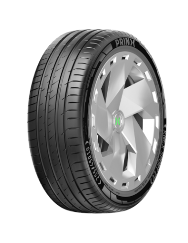 Anvelopa VARA PRINX XNEX SPORT EV 295/40R20 110W