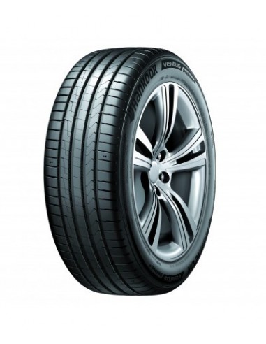 Anvelopa VARA HANKOOK K135 Ventus Prime4 215/45R17 91W
