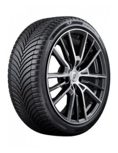 Anvelopa ALL SEASON BRIDGESTONE TURANZA AS 6 Enliten 225/55R17 101W XL