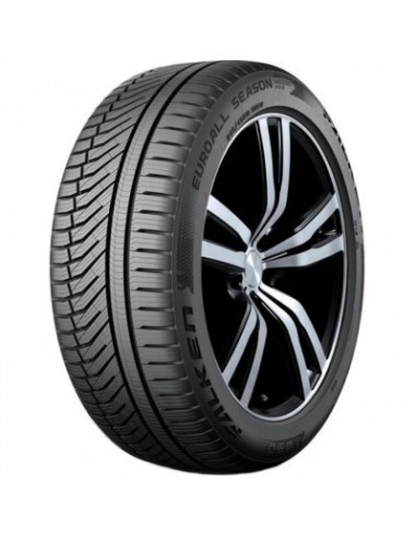 Anvelopa ALL SEASON FALKEN EUROALLSEASON AS220PRO 235/60R18 107 W XL