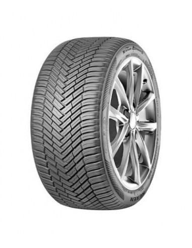 Anvelopa ALL SEASON Nexen NBlue 4Season 2 235/55R17 103V XL