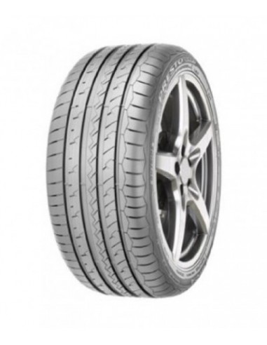 Anvelopa VARA DEBICA PRESTO 255/50R19 107V