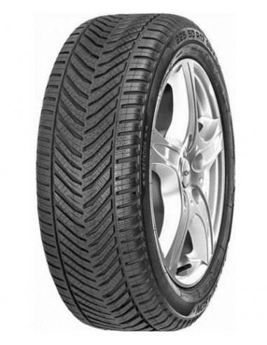 Anvelopa ALL SEASON ORIUM ALL SEASON LIGHT TRUCK 195/75R16C 107/105R