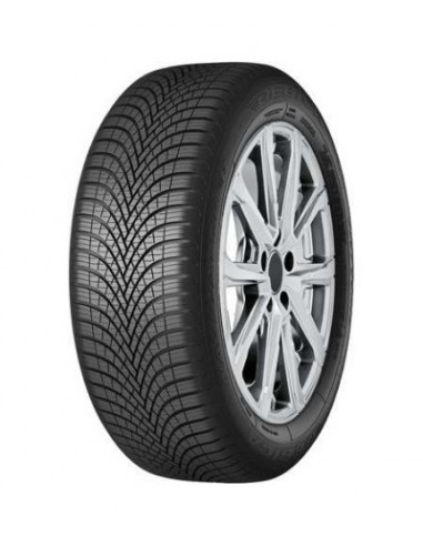 Anvelopa ALL SEASON DEBICA Navigator 3 XL 225/40R18 92V