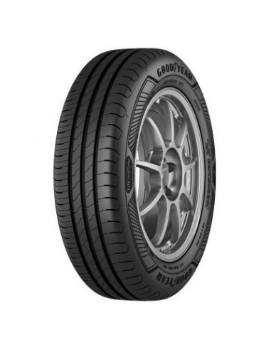 Anvelopa VARA Goodyear Efficientgrip compact 2 185/65R15 88T