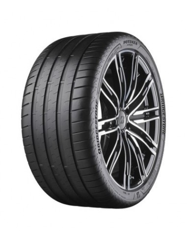 Anvelopa VARA Bridgestone Potenza Sport 275/35R21 103Y