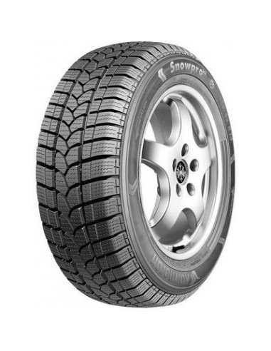 Anvelopa IARNA KORMORAN Snowpro b2 185/60R14 82T