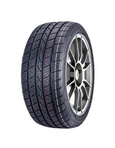 Anvelopa ALL SEASON ROYAL BLACK Royal a_s 225/55R16 99W XL