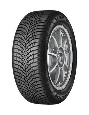 Anvelopa ALL SEASON GOODYEAR Vector 4seasons gen3 185/60R14 86H XL
