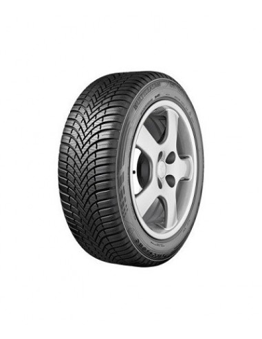 Anvelopa ALL SEASON FIRESTONE Multiseason gen02 205/55R17 95V XL
