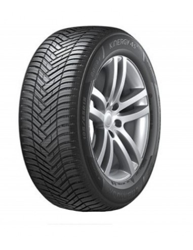 Anvelopa ALL SEASON HANKOOK Kinergy 4s 2 h750 205/55R16 94H XL