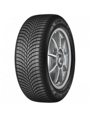 Anvelopa ALL SEASON GOODYEAR Vector 4seasons gen3 215/45R17 91W XL
