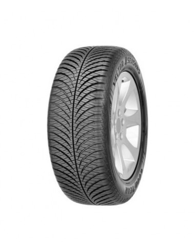 Anvelopa ALL SEASON GOODYEAR Vector 4seasons gen2 225/45R19 96W XL