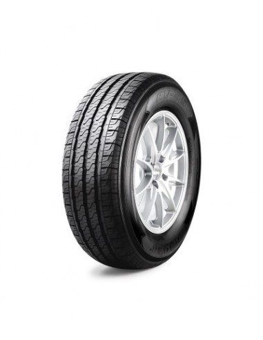 Anvelopa ALL SEASON RADAR ARGONITE RV 4SEASON 215/60R17C 109/107 T