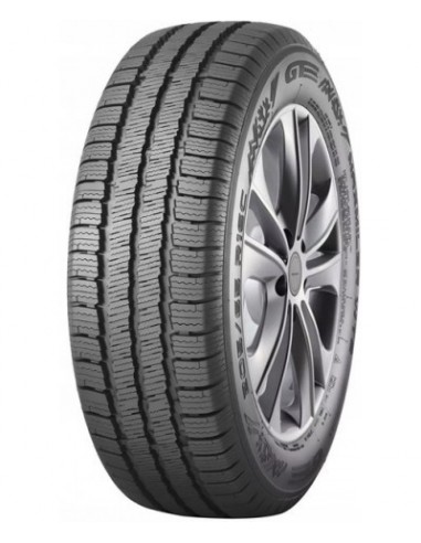 Anvelopa ALL SEASON KUMHO CX11 225/55R17C 109/107 H