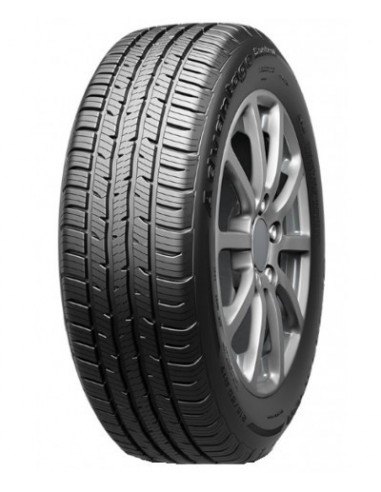 Anvelopa ALL SEASON BFGOODRICH Advantage allseason 205/55R16 91H