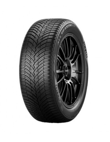 Anvelopa ALL SEASON PIRELLI Powergy all season 225/50R17 98W XL