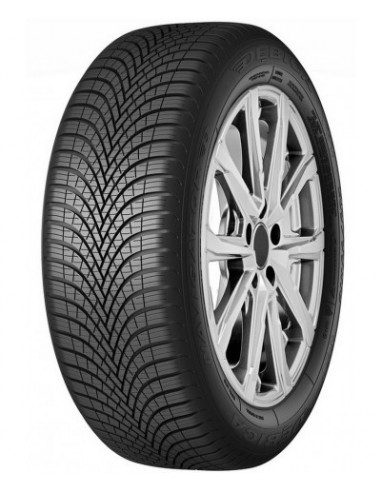 Anvelopa ALL SEASON DEBICA Navigator 3 195/55R16 91V XL