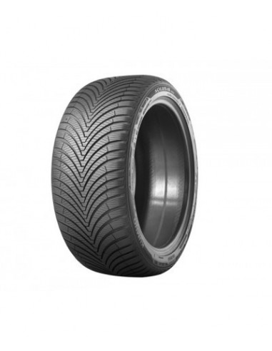 Anvelopa ALL SEASON KUMHO HA32 225/55R19 99V