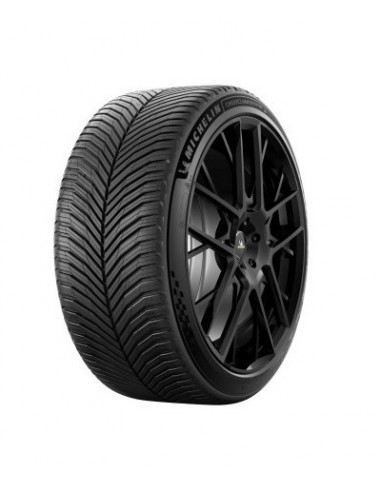 Anvelopa ALL SEASON Michelin Crossclimate 3 sport 285/45R20 112Y XL
