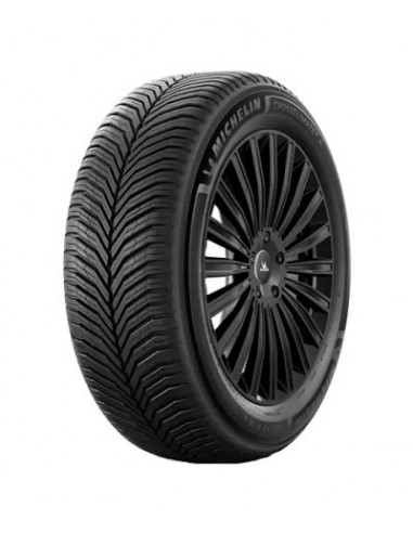 Anvelopa ALL SEASON MICHELIN Crossclimate 3 195/55R20 95H XL