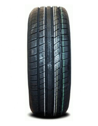 TORQUE Tq025 AllSeasons 165/70 R 14 81t