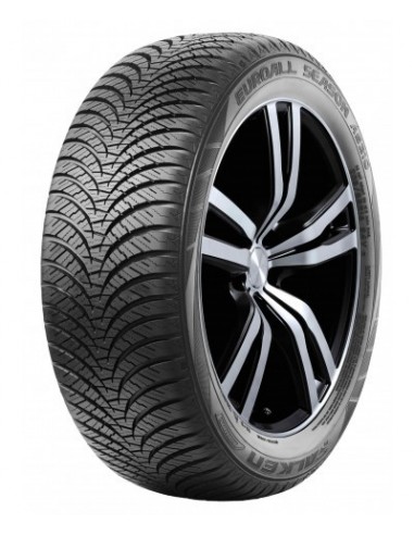 Anvelopa ALL SEASON Falken 195/55R16 V AS210 87 V