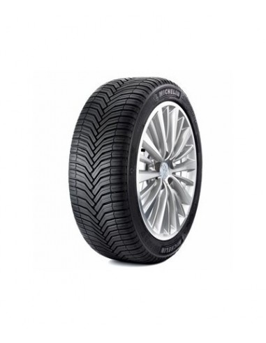 Anvelopa ALL SEASON Michelin Agilis CrossClimate M+S 195/75R16C 107/105R