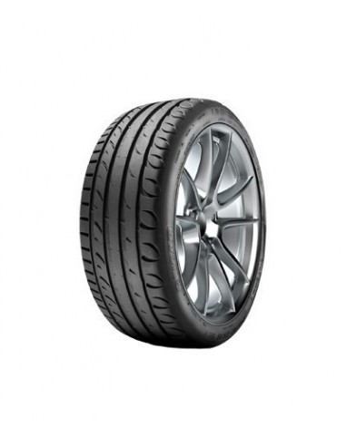 Anvelopa VARA Tigar UltraHighPerformance 255/45R18 103Y
