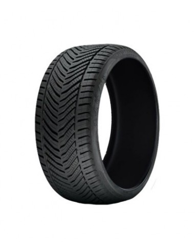 Anvelopa ALL SEASON TAURUS ALL SEASON 195/55R16 91V XL