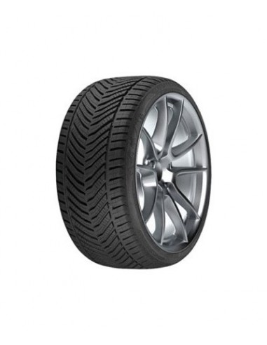 Anvelopa ALL SEASON Tigar AllSeason XL 215/55R16 97V