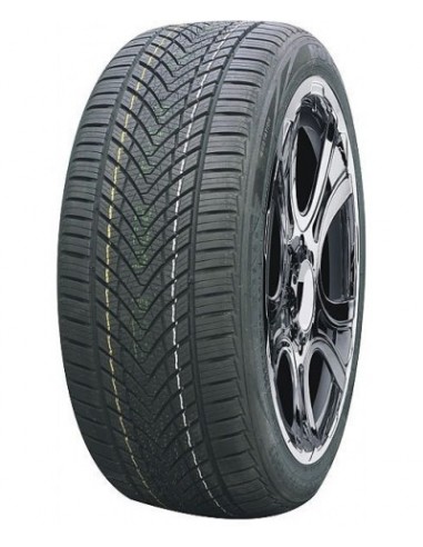 Anvelopa ALL SEASON Rotalla 245/45R17 W RA03 XL 99 W