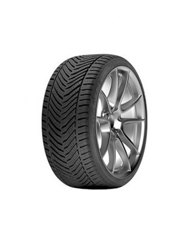 Anvelopa ALL SEASON KORMORAN All season 205/55R16 94V XL