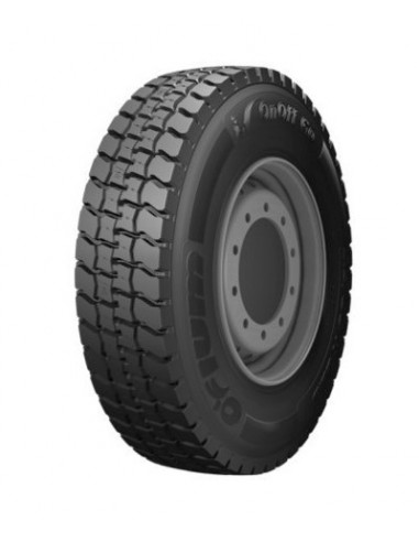 Anvelopa CAMION ORIUM Onoff go d 13/0R22.5 156/150K