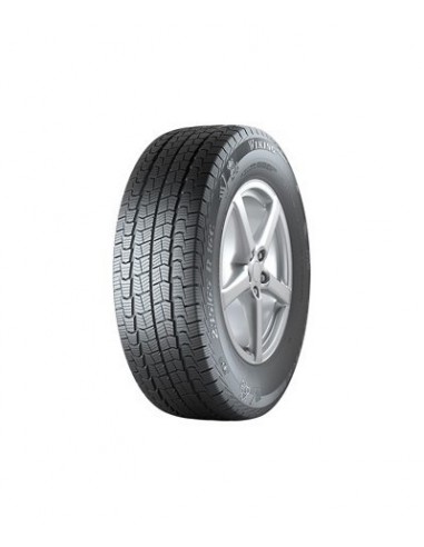 Anvelopa ALL SEASON Viking FourTech Van 215/65R15C 104/102T