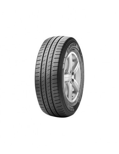 Anvelopa ALL SEASON Pirelli Carrier All Seasons 225/65R16C 112R