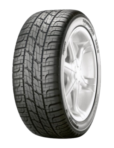 Anvelopa ALL SEASON PIRELLI SCORPION ZERO 255/55R20 110 Y XL